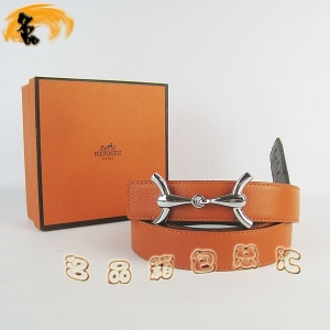 349 ¿ HermesƤ Hermes (i)RпƤ rB(nio)y y3cm