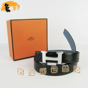 350 ¿?li)?i)RƤ HermesƤ Hermes rB(nio)y{(ln) y3cm