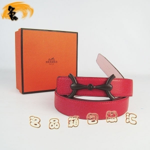 349 ¿ HermesƤ Hermes (i)RŮƤ ֦ytۼt ȿ3cm