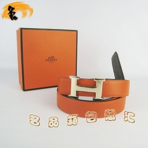 350 ¿?li)?i)RƤ HermesƤ Hermes rB(nio)y 3cm