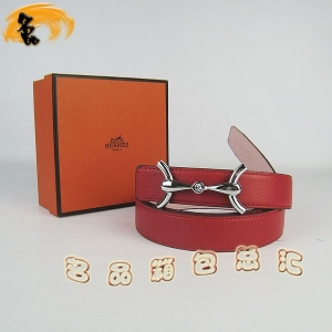 349 ¿ HermesƤ Hermes (i)RŮƤ ֦ytۼt y3cm