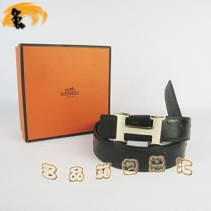 350 ¿?li)?i)RƤ HermesƤ Hermes rB(nio)yɫ 3cm