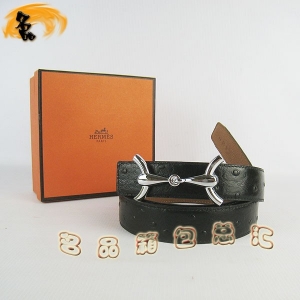 349 ¿ HermesƤ Hermes (i)RпƤ rB(nio)y y3cm