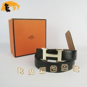 350 ¿?li)?i)RƤ HermesƤ Hermes rB(nio)y\ 3cm