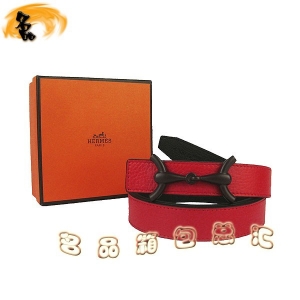 349 ¿ HermesƤ Hermes (i)RŮƤ ֦yt ȿ3cm