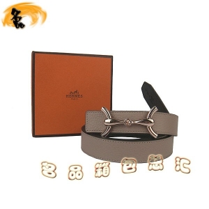349 ¿ HermesƤ Hermes (i)RпƤ ֦y 3cm