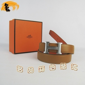 350 ¿?li)?i)RƤ HermesƤ Hermes ֦y\ yۣ⣩3cm