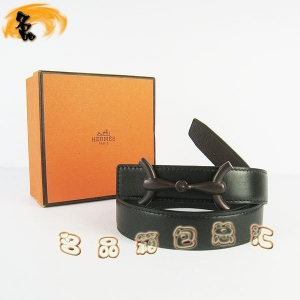 349 ¿ HermesƤ Hermes (i)RпƤ ֦yɫ ȿ3cm