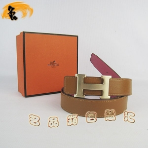 350 ¿?li)?i)RƤ HermesƤ Hermes ֦y\Ҽt ۣ⣩3cm