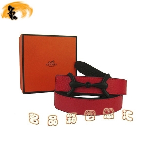 349 ¿ HermesƤ Hermes (i)RŮƤ ֦yt ڿ3cm