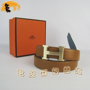 350 ¿?li)?i)RƤ HermesƤ Hermes ֦y\{(ln) ۣ⣩3cm