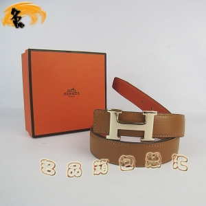 350 ¿?li)?i)RƤ HermesƤ Hermes ֦y\ 3cm