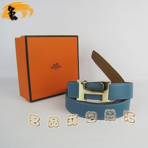 350 ¿?li)?i)RƤ HermesƤ Hermes ֦y\{(ln) 3cm