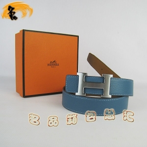 350 ¿?li)?i)RƤ HermesƤ Hermes ֦y\{(ln) yۣ⣩3cm