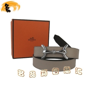 349 ¿ HermesƤ Hermes (i)RпƤ ֦y y3cm