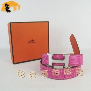 350 ¿?li)?i)RƤ HermesƤ Hermes {~(y)yҼt y3cm