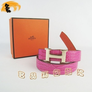 350 ¿?li)?i)RƤ HermesƤ Hermes {~(y)yҼt 3cm