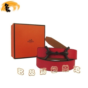 349 ¿ HermesƤ Hermes (i)RŮƤ ֦yt\ ȿ3cm