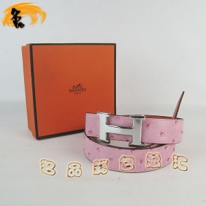 350 ¿?li)?i)RƤ HermesƤ Hermes rB(nio)yҼt y3cm