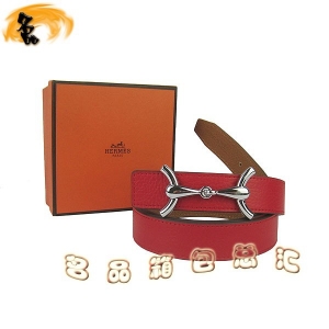 349 ¿ HermesƤ Hermes RŮƤ ֦yt\ y3cm
