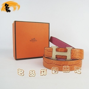 405 ¿ RŮƤ HermesƤ Hermes {~yҼt 3cm
