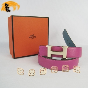 350 ¿RƤ HermesƤ Hermes ֦yҼt{(ln) 3cm