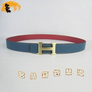 350 ¿RƤ HermesƤ Hermes ֦yҼt{(ln) ۣ⣩3cm