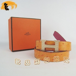405 ¿ RŮƤ HermesƤ Hermes rByҼt 3cm