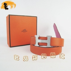 405 ¿ RŮƤ HermesƤ Hermes ֦yҼt y3cm