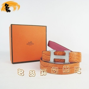 405 ¿ RŮƤ HermesƤ Hermes {~yҼt y3cm