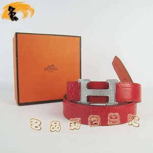 405 ¿ RŮƤ HermesƤ Hermes {~yt y3cm