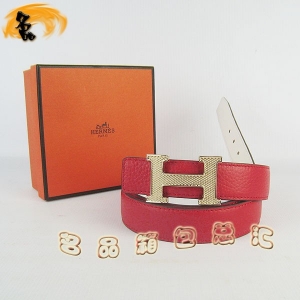 405 ¿ RŮƤ HermesƤ Hermes ֦yt 3cm