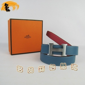 350 ¿RƤ HermesƤ Hermes ֦yҼt{(ln) yۣ⣩3cm