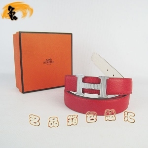 405 ¿ RŮƤ HermesƤ Hermes ֦yt y3cm