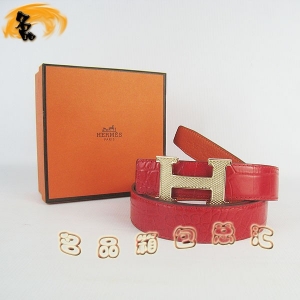 405 ¿ RŮƤ HermesƤ Hermes {~yt 3cm