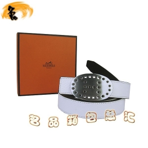 359 ¿RƤ HermesƤ Hermes ֦y y3cm