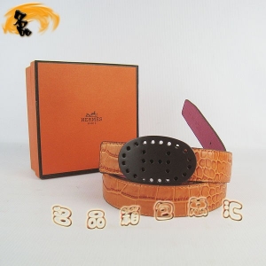 359 ¿RƤ HermesƤ Hermes {~yҼt ȿ3cm