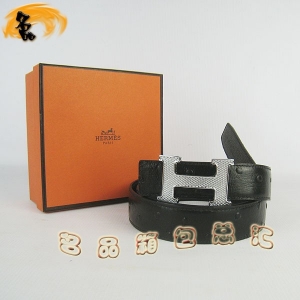 405 ¿ RпƤ HermesƤ Hermes rByɫ y3cm