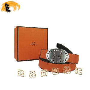 359 ¿RƤ HermesƤ Hermes ֦y y3cm