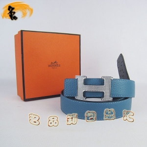405 ¿ RпƤ HermesƤ Hermes rBy{ y3cm