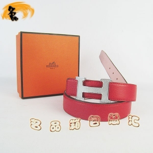 405 ¿ RŮƤ HermesƤ Hermes ֦ytۼt y3cm