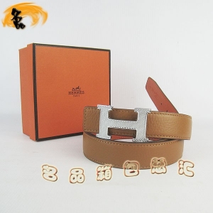 405 ¿ RпƤ HermesƤ Hermes ֦y\ y3cm