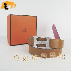 405 ¿ RƤ HermesƤ Hermes ֦y\Ҽt y3cm