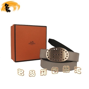 359 ¿RƤ HermesƤ Hermes ֦y 3cm