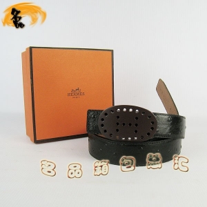 359 ¿(i)RƤ HermesƤ Hermes rBy\ ȿ3cm