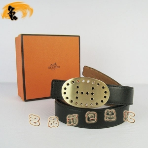 359 ¿(i)RƤ HermesƤ Hermes Ƥ\ 3cm