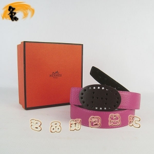 359 ¿(i)RƤ HermesƤ Hermes rByҼt ȿ3cm
