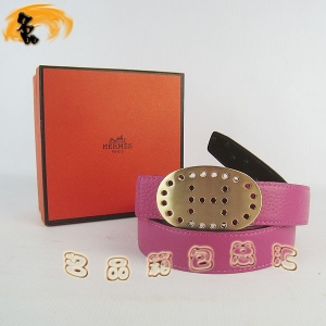 359 ¿(i)RƤ HermesƤ Hermes rByҼt 3cm