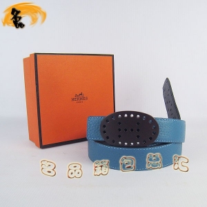359 ¿(i)RƤ HermesƤ Hermes rBy{(ln) ȿ3cm