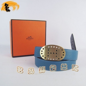 359 ¿(i)RƤ HermesƤ Hermes rBy{(ln) 3cm